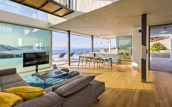 Photo of Downtown Loft